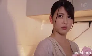 [jul-822] kế hoạch nắc vợ xinh của cạnh nhà kodama rena